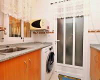 Resale - Town House - Playa Flamenca