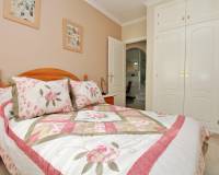 Resale - Town House - Playa Flamenca