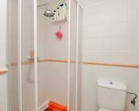 Resale - Town House - Playa Flamenca