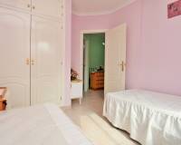 Resale - Town House - Playa Flamenca