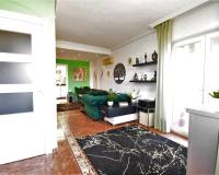 Resale - Town House - Playa Flamenca