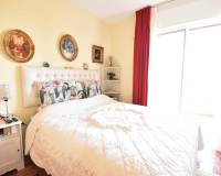 Resale - Town House - Playa Flamenca