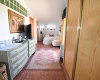 Resale - Town House - Playa Flamenca