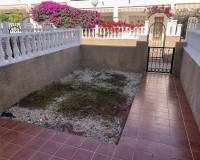 Resale - Town House - Punta Prima