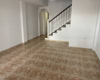 Resale - Town House - Punta Prima