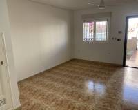 Resale - Town House - Punta Prima