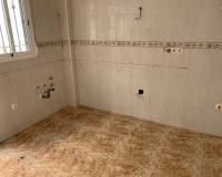 Resale - Town House - Punta Prima