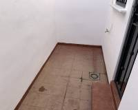 Resale - Town House - Punta Prima
