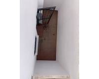 Resale - Town House - Punta Prima