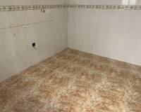 Resale - Town House - Punta Prima