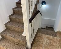 Resale - Town House - Punta Prima