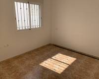 Resale - Town House - Punta Prima