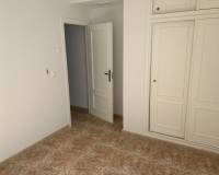 Resale - Town House - Punta Prima