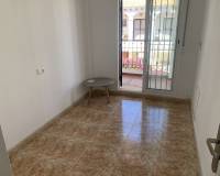 Resale - Town House - Punta Prima