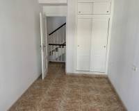 Resale - Town House - Punta Prima