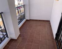Resale - Town House - Punta Prima