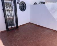 Resale - Town House - Punta Prima