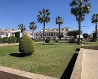 Resale - Town House - Punta Prima
