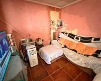 Resale - Town House - Rafal - El Mudamiento