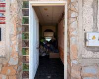 Resale - Town House - Rafal - El Mudamiento