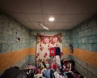 Resale - Town House - Rafal - El Mudamiento