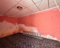 Resale - Town House - Rafal - El Mudamiento