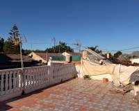 Resale - Town House - Rafal - El Mudamiento