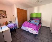 Resale - Town House - Rafal - El Mudamiento