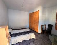 Resale - Town House - Rafal - El Mudamiento
