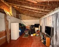 Resale - Town House - Rafal - El Mudamiento