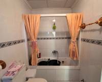 Resale - Town House - Rafal - El Mudamiento
