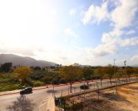 Resale - Town House - Redovan - Redovan - Town