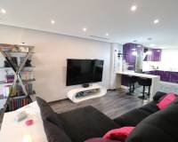 Resale - Town House - Redovan - Redovan - Town