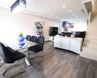 Resale - Town House - Redovan - Redovan - Town