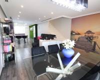 Resale - Town House - Redovan - Redovan - Town