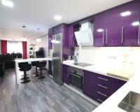 Resale - Town House - Redovan - Redovan - Town