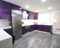 Resale - Town House - Redovan - Redovan - Town