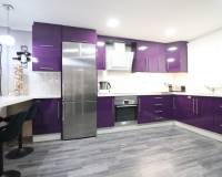 Resale - Town House - Redovan - Redovan - Town