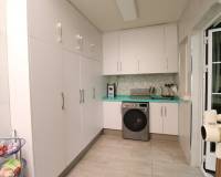 Resale - Town House - Redovan - Redovan - Town