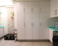 Resale - Town House - Redovan - Redovan - Town