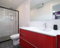 Resale - Town House - Redovan - Redovan - Town