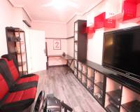 Resale - Town House - Redovan - Redovan - Town