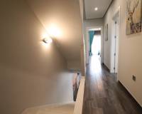 Resale - Town House - Redovan - Redovan - Town