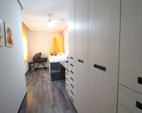 Resale - Town House - Redovan - Redovan - Town