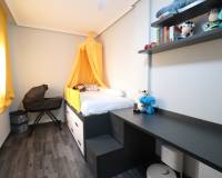 Resale - Town House - Redovan - Redovan - Town