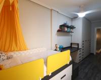 Resale - Town House - Redovan - Redovan - Town