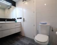 Resale - Town House - Redovan - Redovan - Town