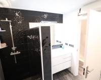 Resale - Town House - Redovan - Redovan - Town