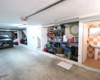 Resale - Town House - Redovan - Redovan - Town