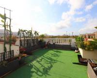 Resale - Town House - Redovan - Redovan - Town